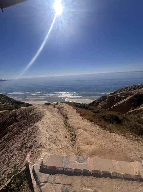 Great day by nikcarrasco99