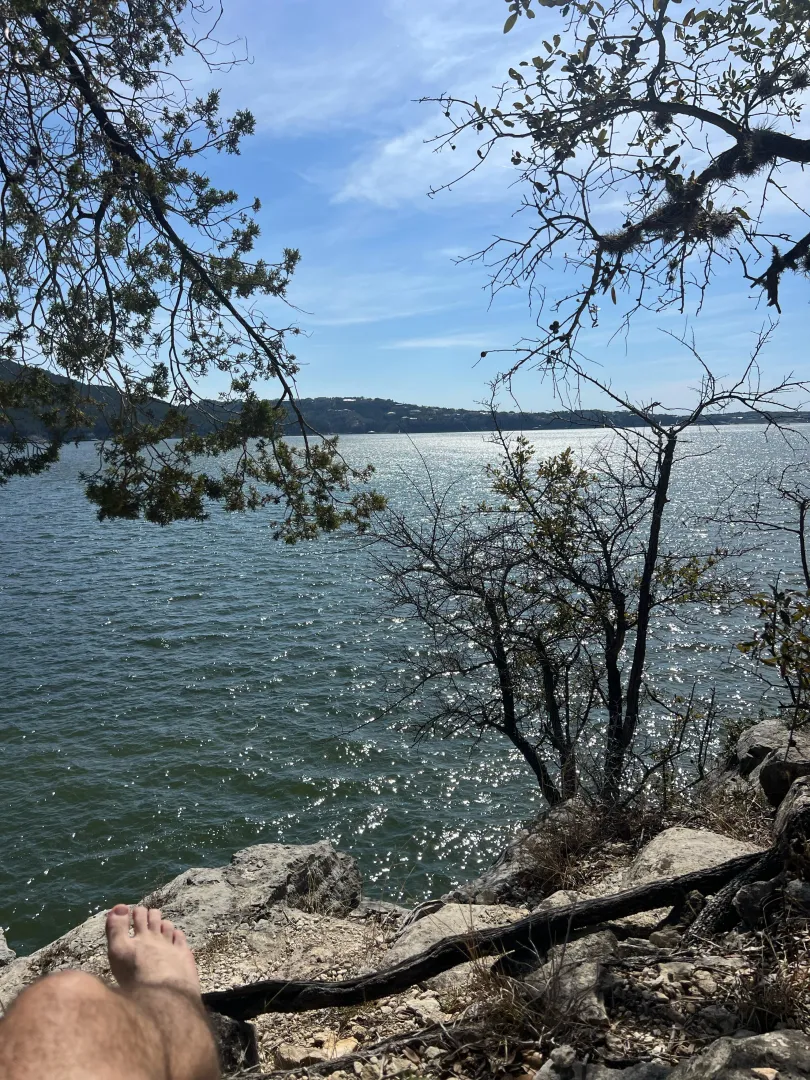 Great Day posted by Street_Step4591