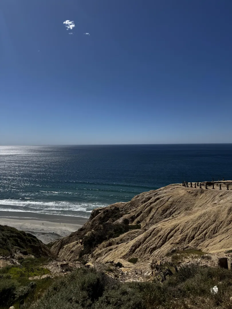 Great day out! posted by SexgodSays