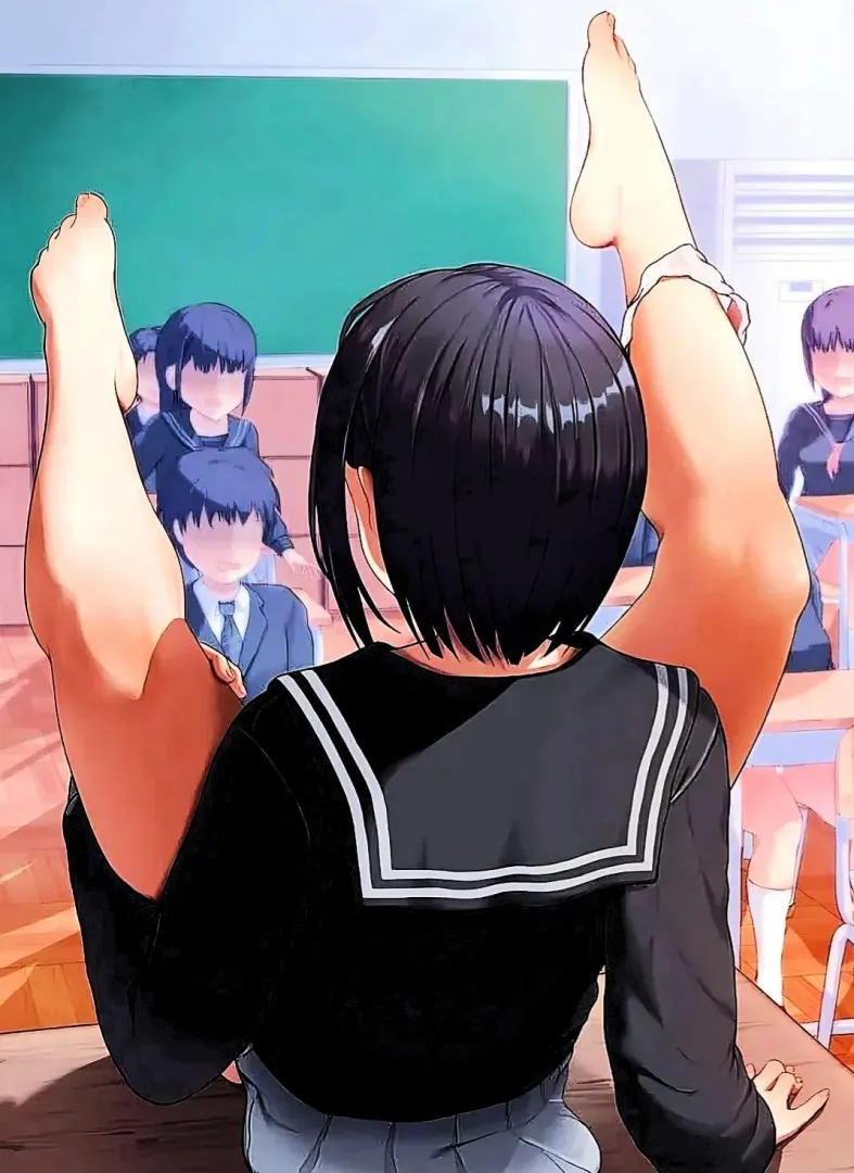 Great exhibition posted by GordonTiger