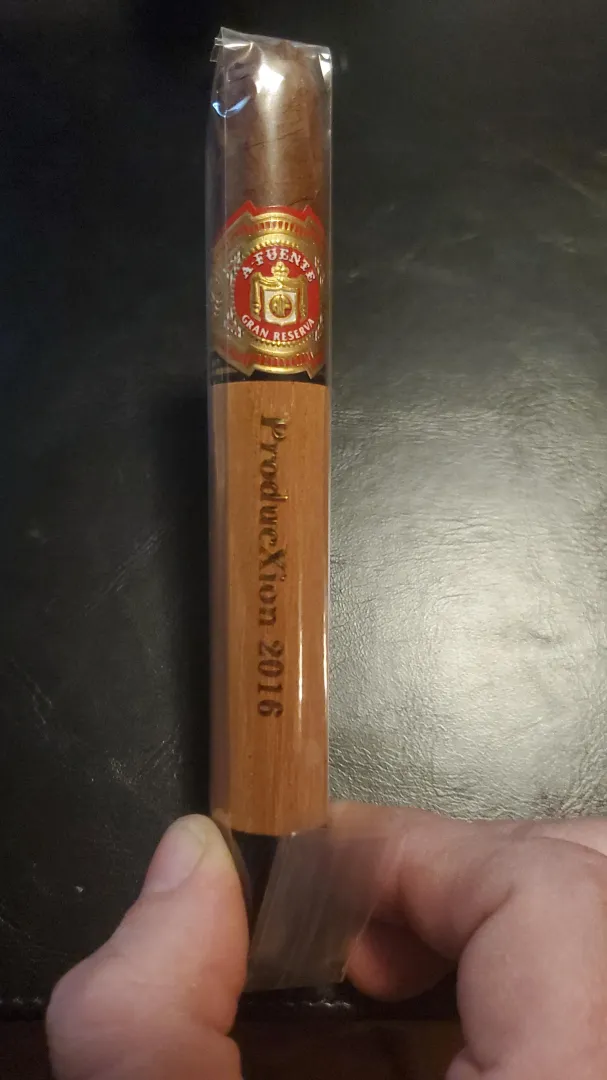 Great find at a hole in the wall B&M posted by Nolyism