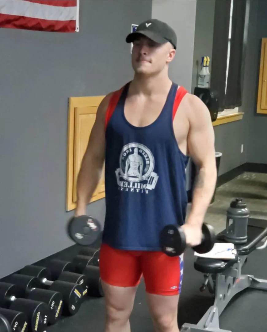 Great for workouts too posted by singletshane