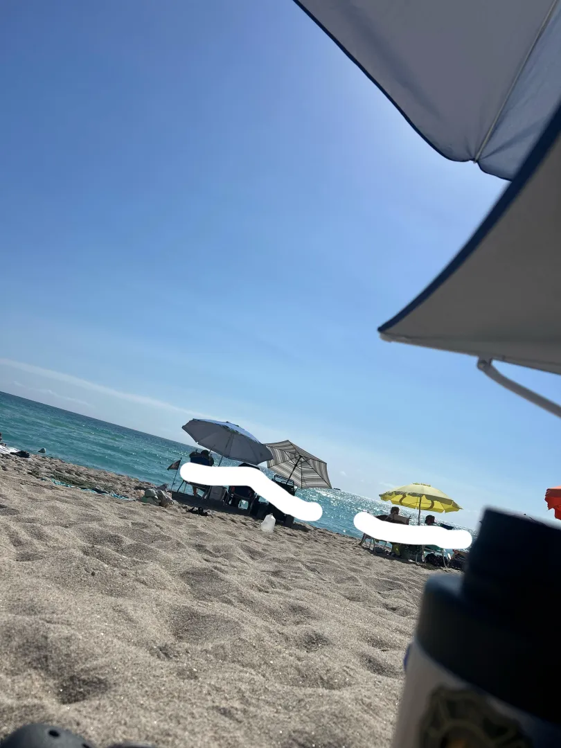 Great Friday posted by Kitchen-Network-5481