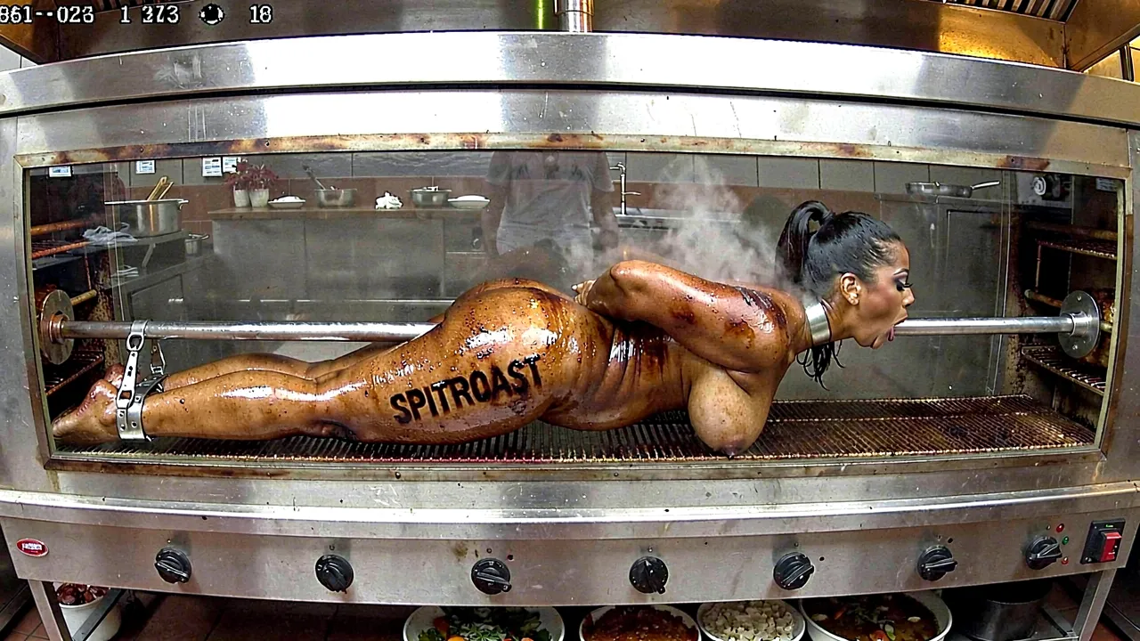 Great looking piggy posted by Joshua_Phoenix