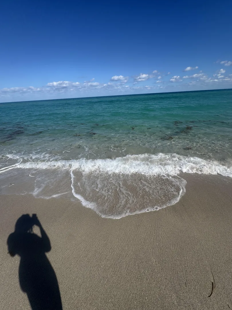 Great Monday posted by Interesting_Storm308