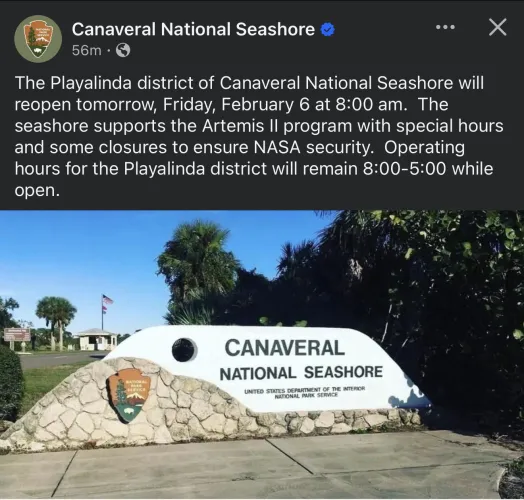 Great News!!! by MarriedNudist