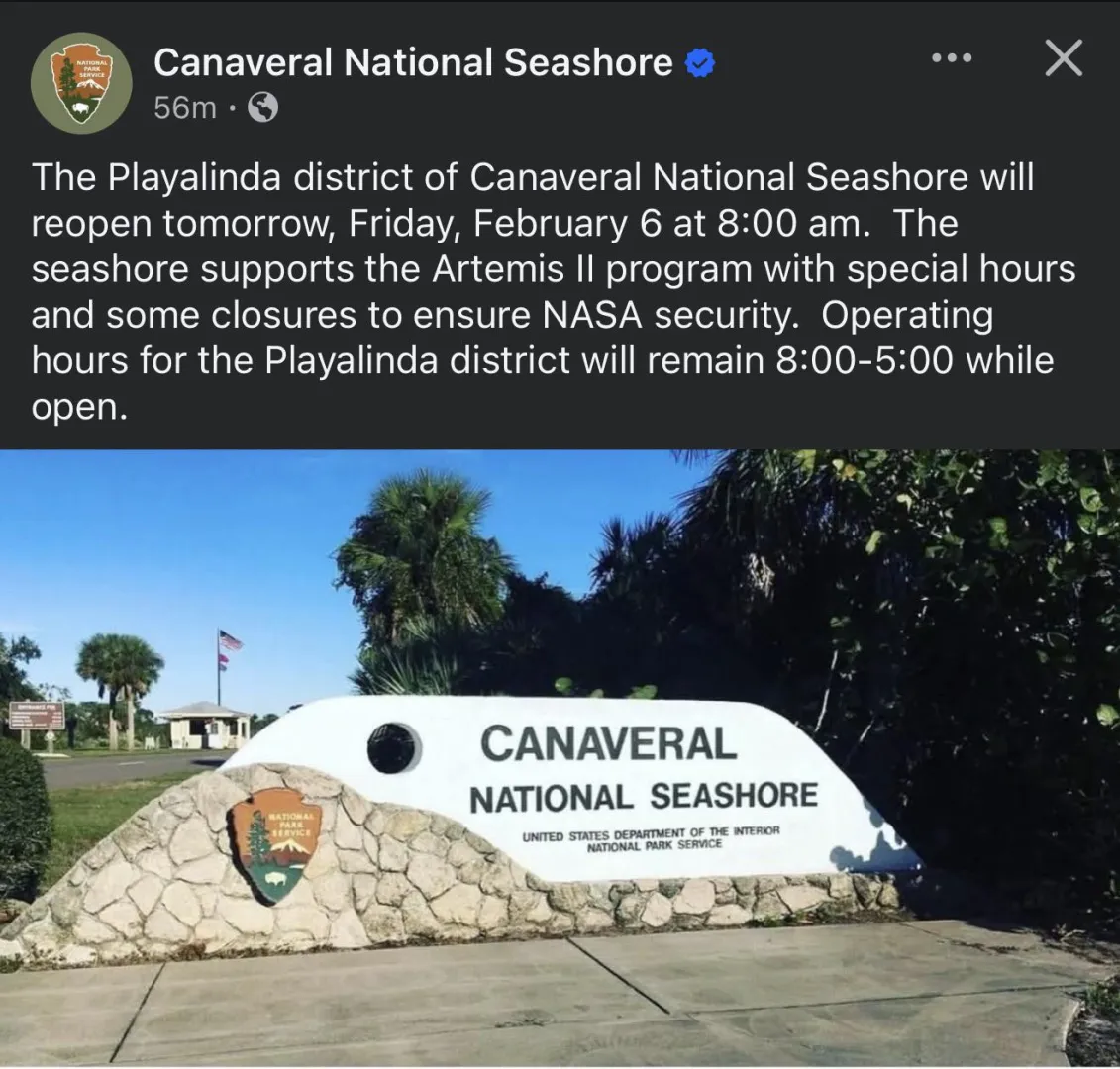 Great News!!! posted by MarriedNudist