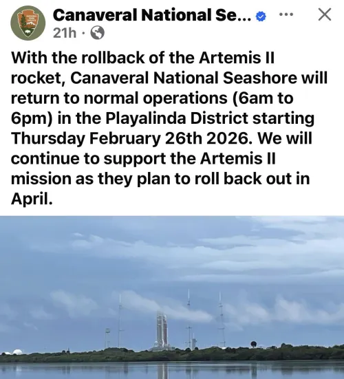 Great News!!! by Sandokanplayalot13