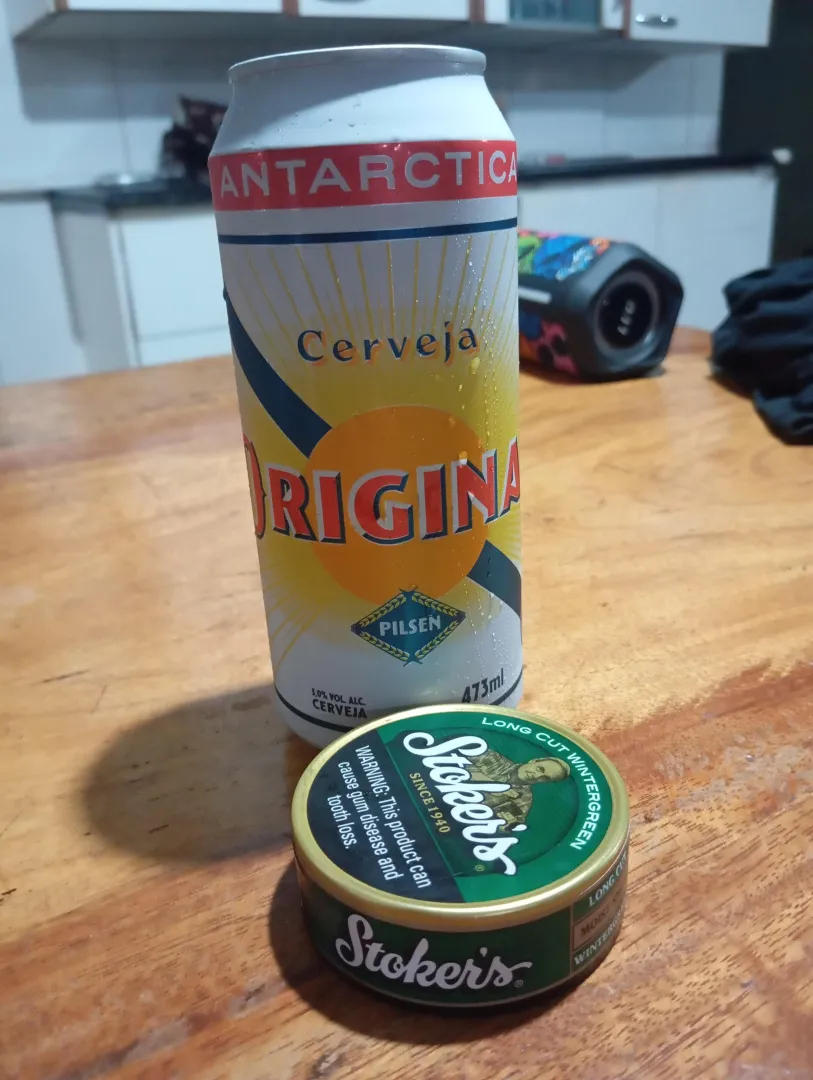 Great night  posted by jholoko025