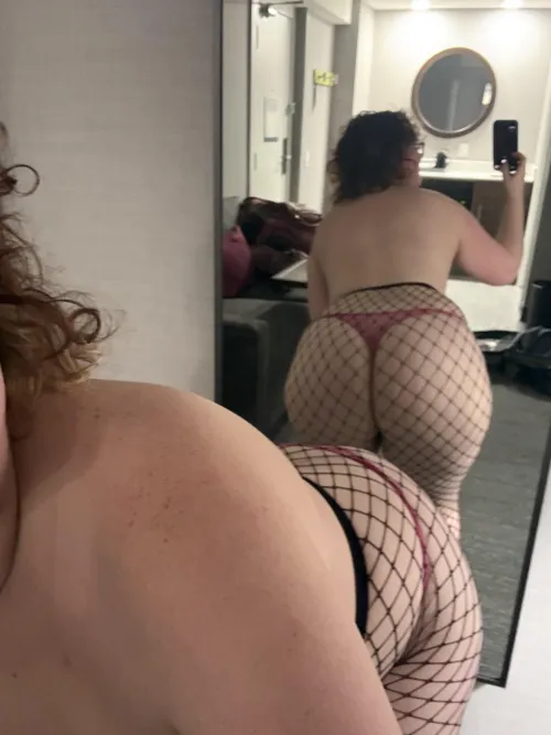 Great night out by gem-ily