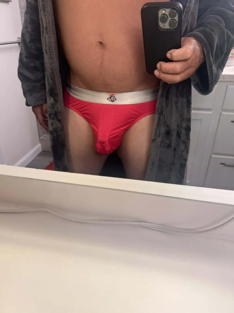 great pouch posted by ComfortableWalrus669