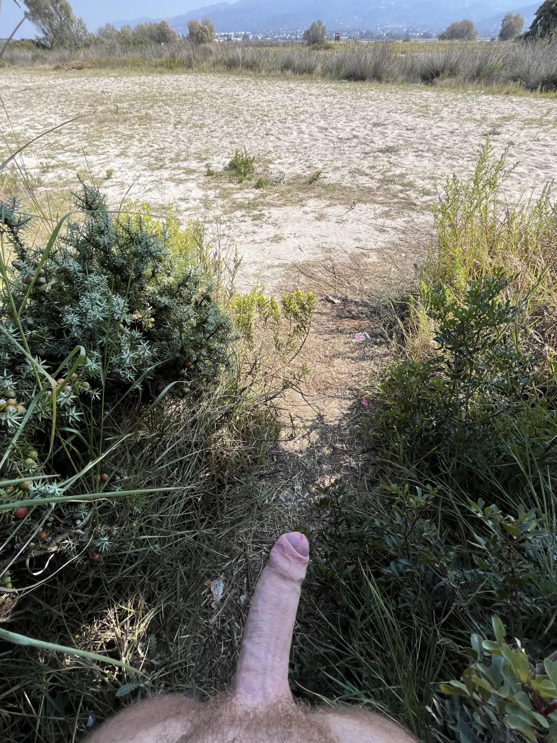 Greece posted by GreekExh