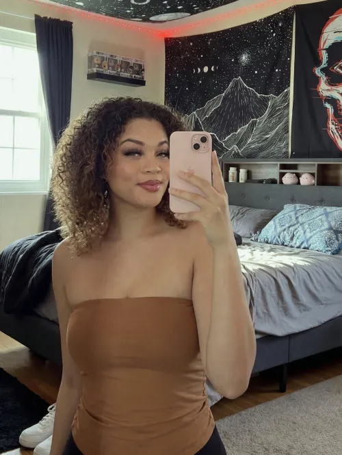 Greedy cumslut reporting — which hole gets filled first? by WavyAndWonderful