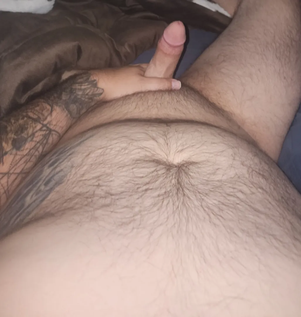 Greenville  posted by 1Cub