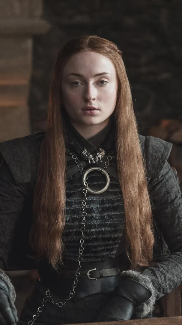 Greeting, Lady Sansa Stark here. I am now ready to reply to all the questions you wish to ask me, no matter how lewd they may be. Ask Me Anything! posted by Sar3casm