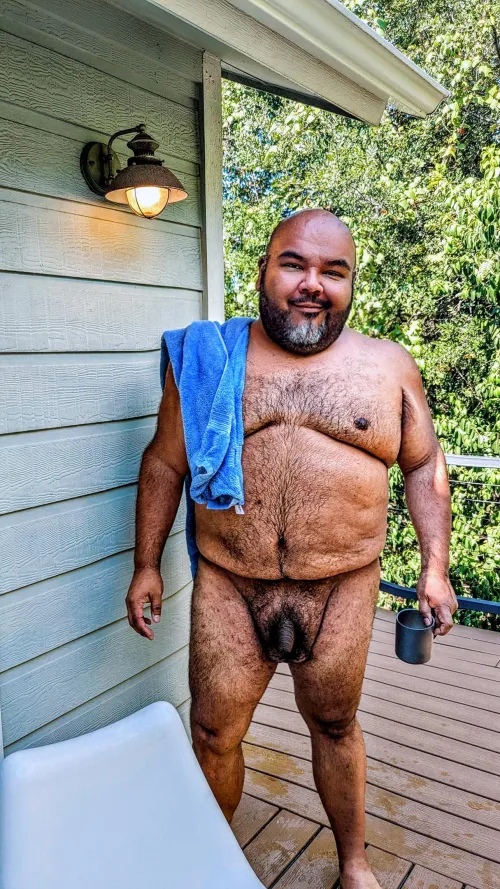 Greetings from Tx by huntingchasers