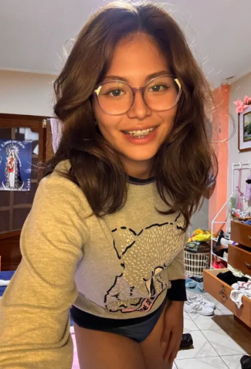 Grew into this for 18 years, hope it turns heads by Few-Nectarine-1304