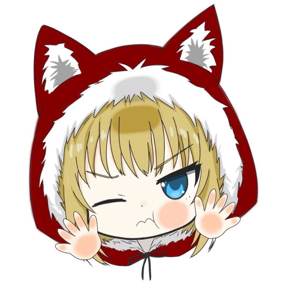 “Grimm, I don’t like this rock.” posted by Ancient_Doctor_7738