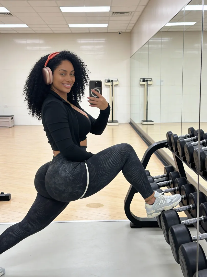 Grind now, glow later posted by Lopsided-Jump-2382