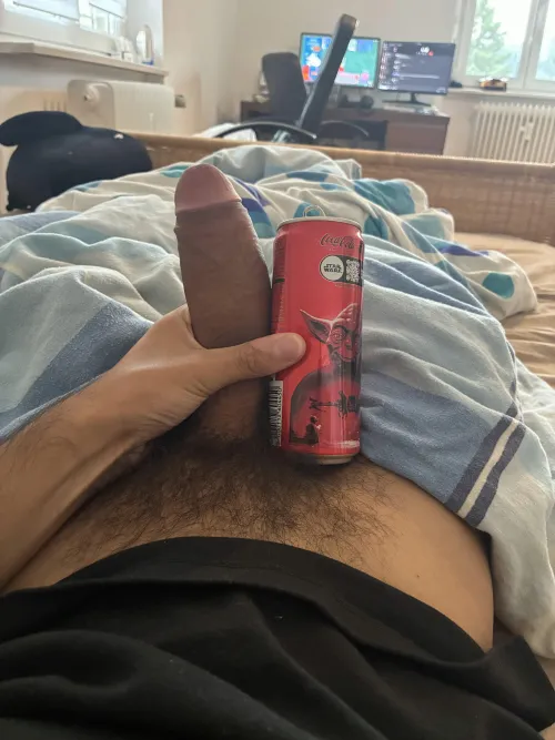 Gringos' addiction by HoneyCumHoneyDo