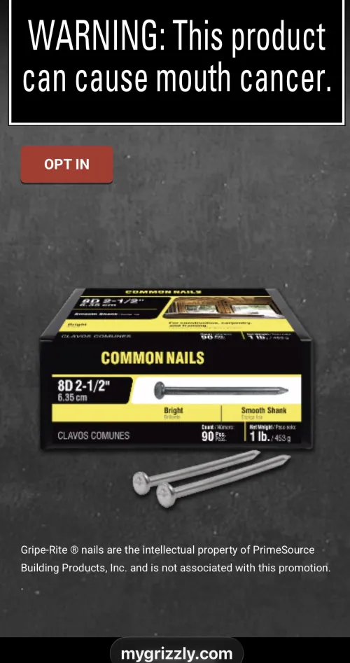 Grizzley's at it again by Hav0k906