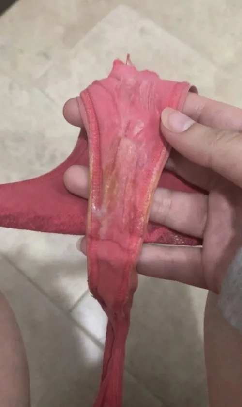 Grooly  [selling][U.S.][Venmo and Amazon GC] by louloudu54