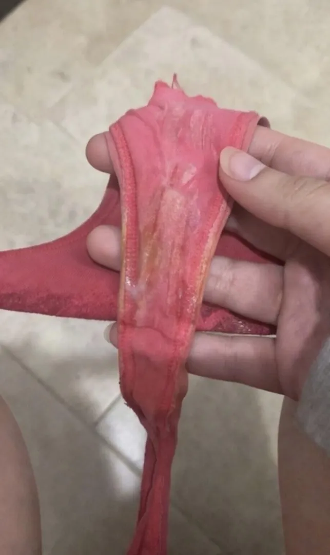 Grooly  [selling][U.S.][Venmo and Amazon GC] posted by louloudu54