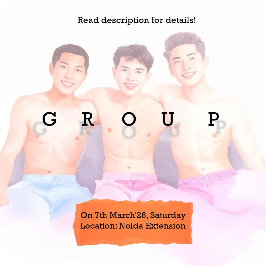 GROUP Meet-Up On Saturday! Read description and DM  posted by bunnyleone