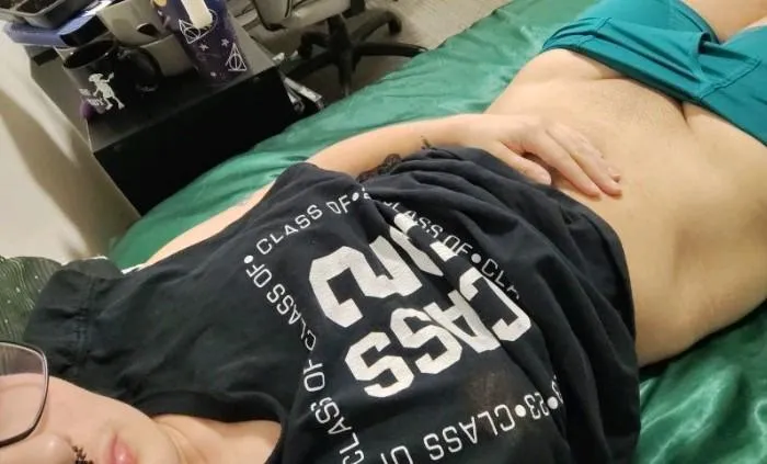 Group sex posted by Signal-District-9742