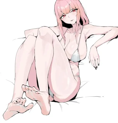 [Group4ApF] Hi-hi! Looking for peeps who'd be interested in a hololive roleplay group! Be interesting in your first message, fandom knowledge is somewhat required. Also be normal! Only for peeps playing girls! by DaisukiLina