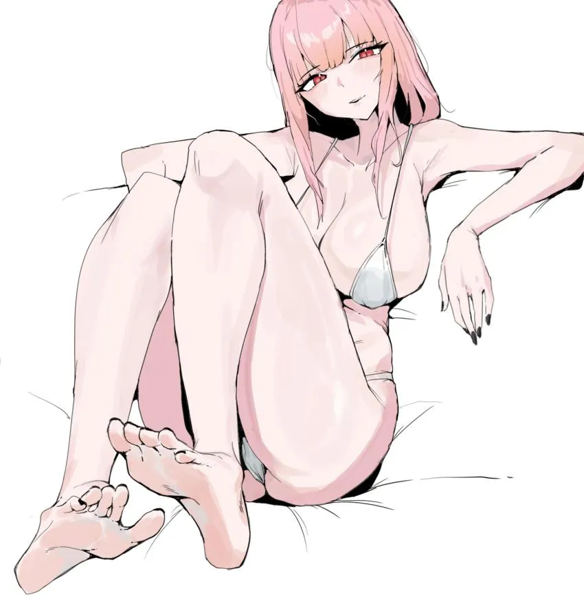 [Group4ApF] Hi-hi! Looking for peeps who'd be interested in a hololive roleplay group! Be interesting in your first message, fandom knowledge is somewhat required. Also be normal! Only for peeps playing girls! posted by DaisukiLina