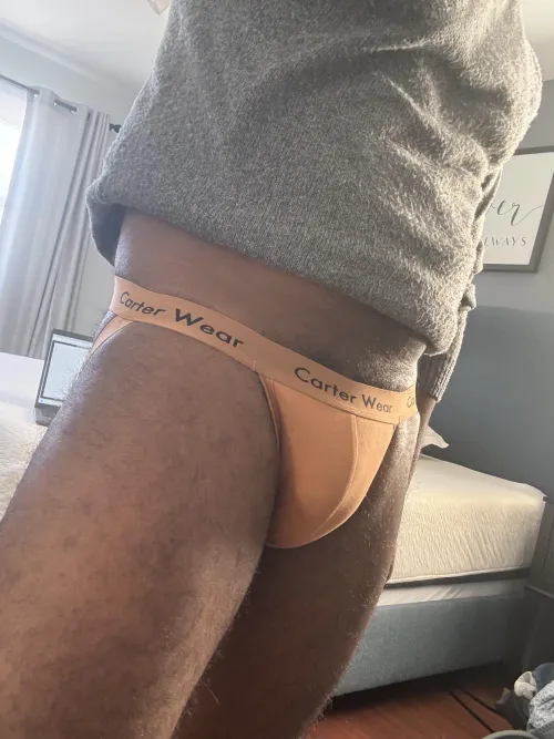 Grower by xxRatedNotHated