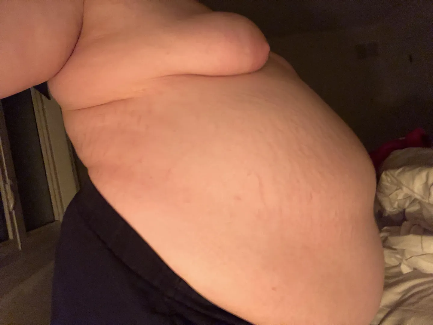 Growing like crazy posted by Additional_Cow_5338