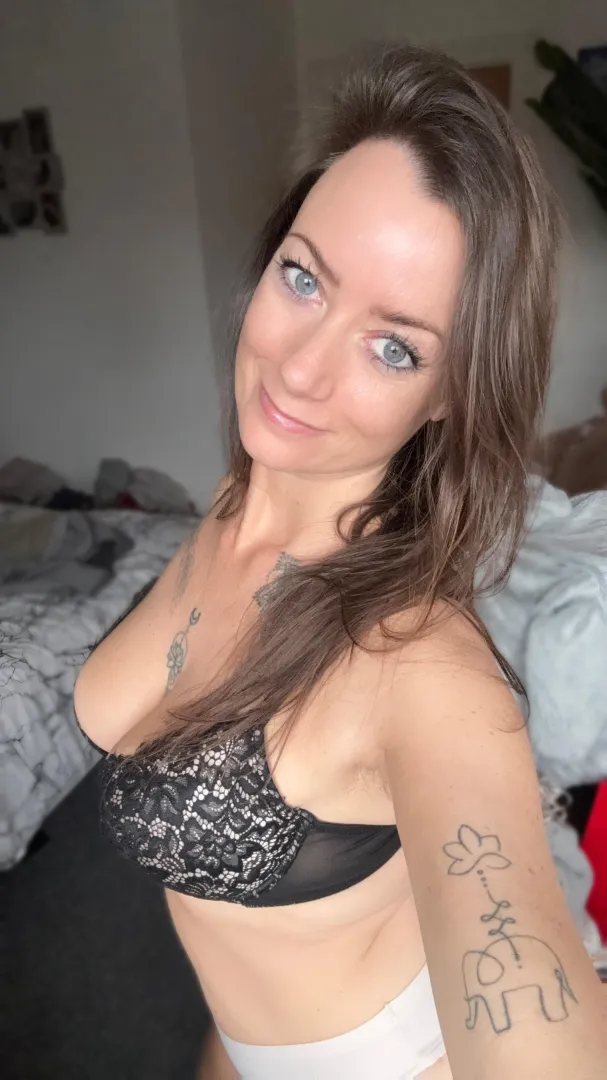 Grown, confident, and exactly your type F42 posted by Sweet-Valuable-6565