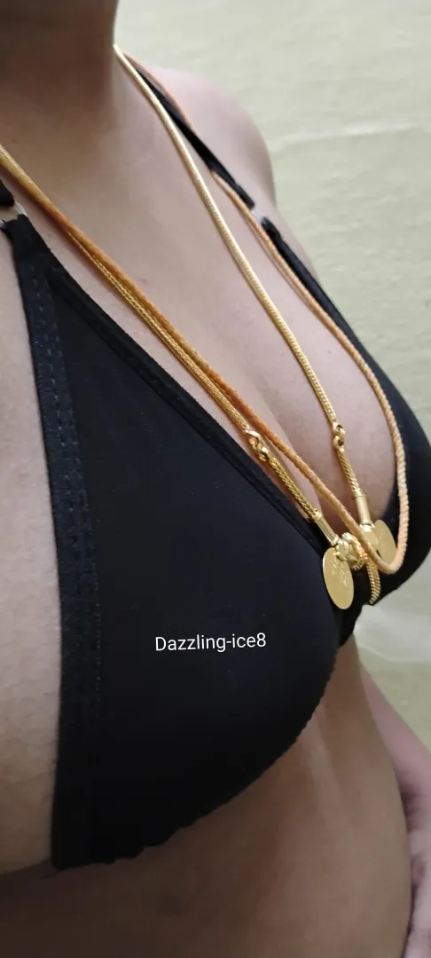 Guess her size ( slut wife ) posted by Dazzling-Ice8