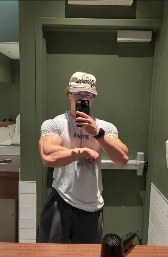 guess how many inches posted by Individual_Charge154