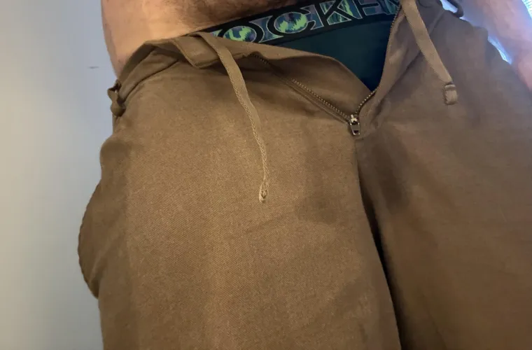 guess I need more STP practice  by anonymussy23