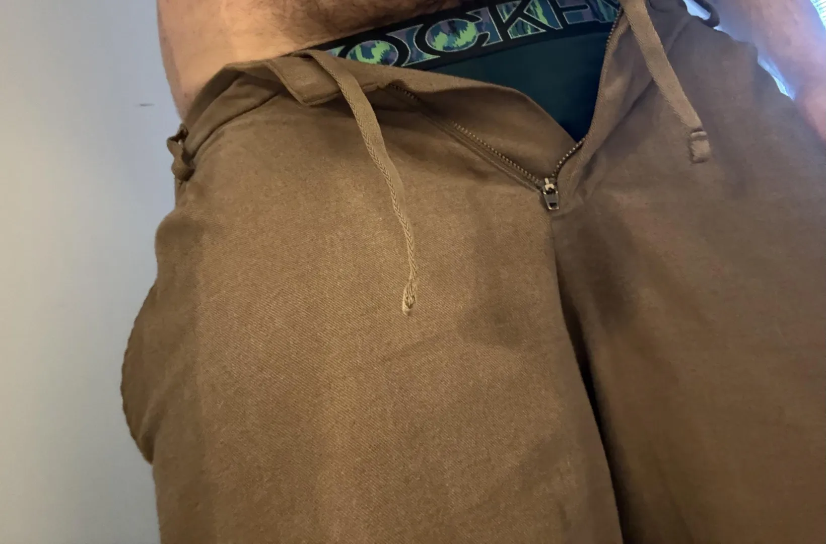 guess I need more STP practice  posted by anonymussy23