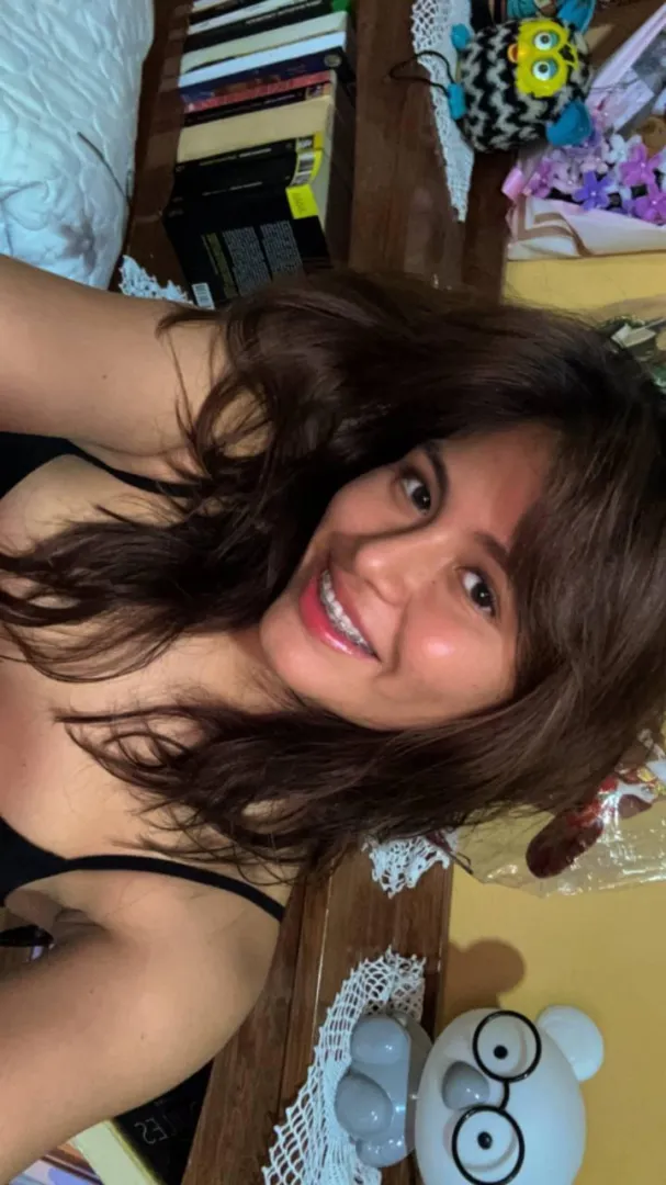 Guess my age correctly, and I might reveal something special. posted by Jealous-Load30