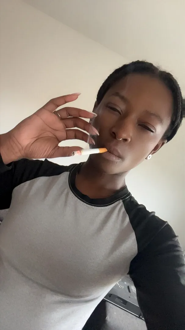 guess my brand of cigarretes posted by Wide-Truth6528