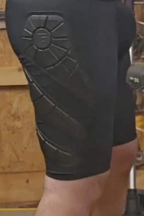 Guess the cup by Busy-Assistance-8544