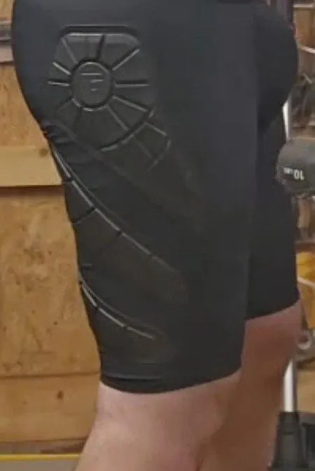 Guess the cup posted by Busy-Assistance-8544