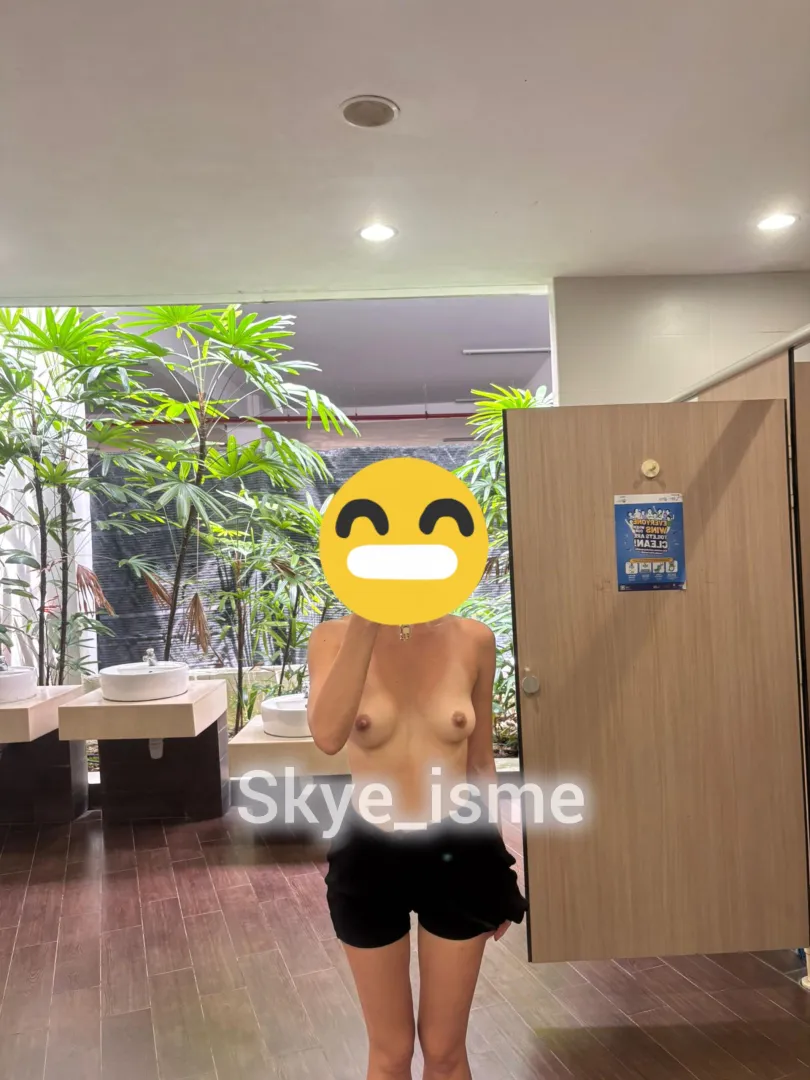 Guess the place?? posted by Skye_isme