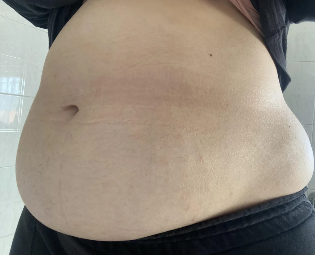 guess the weight posted by fiabesca