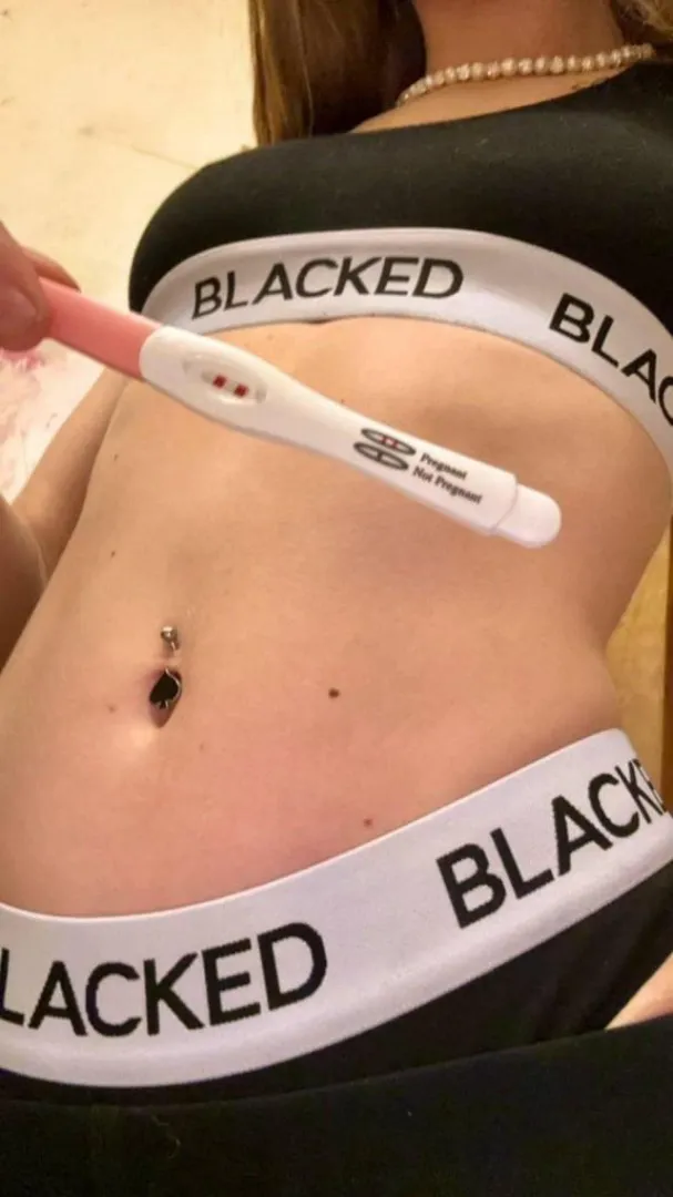 guess what posted by ariana-xoxo