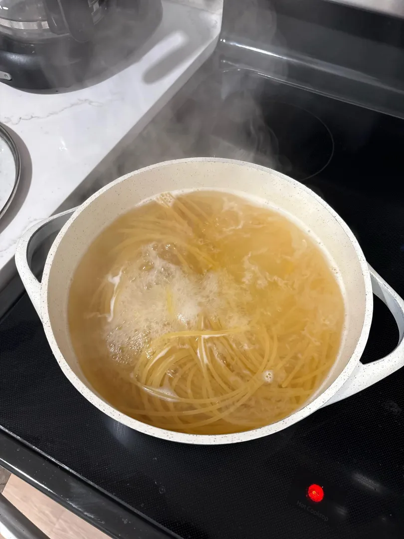 Guess what I replaced the water with posted by Fearless-Pop6819