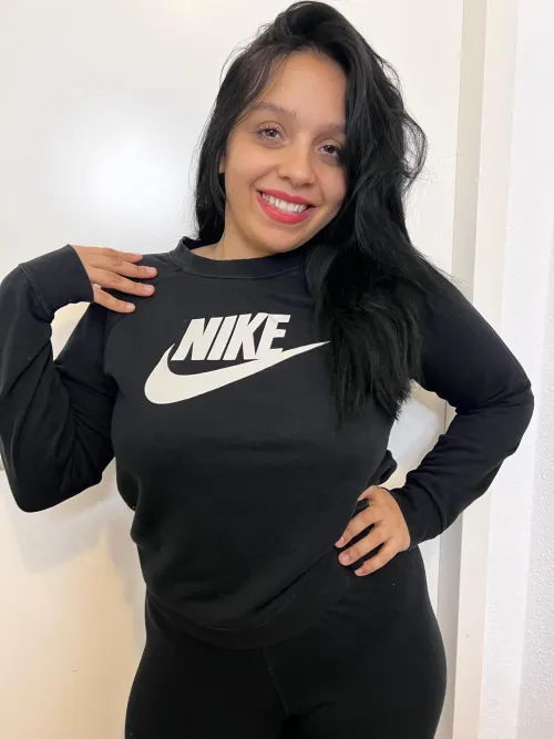 Guess what I would like to do today at home by Galadriel69_