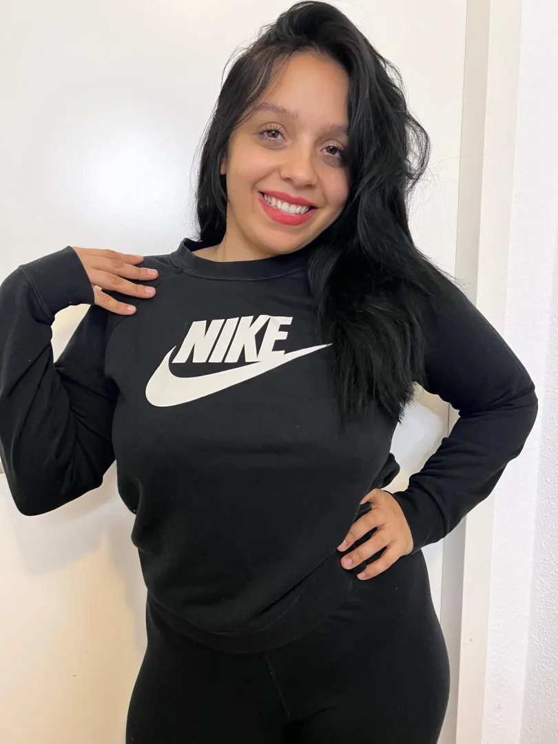 Guess what I would like to do today at home posted by Galadriel69_