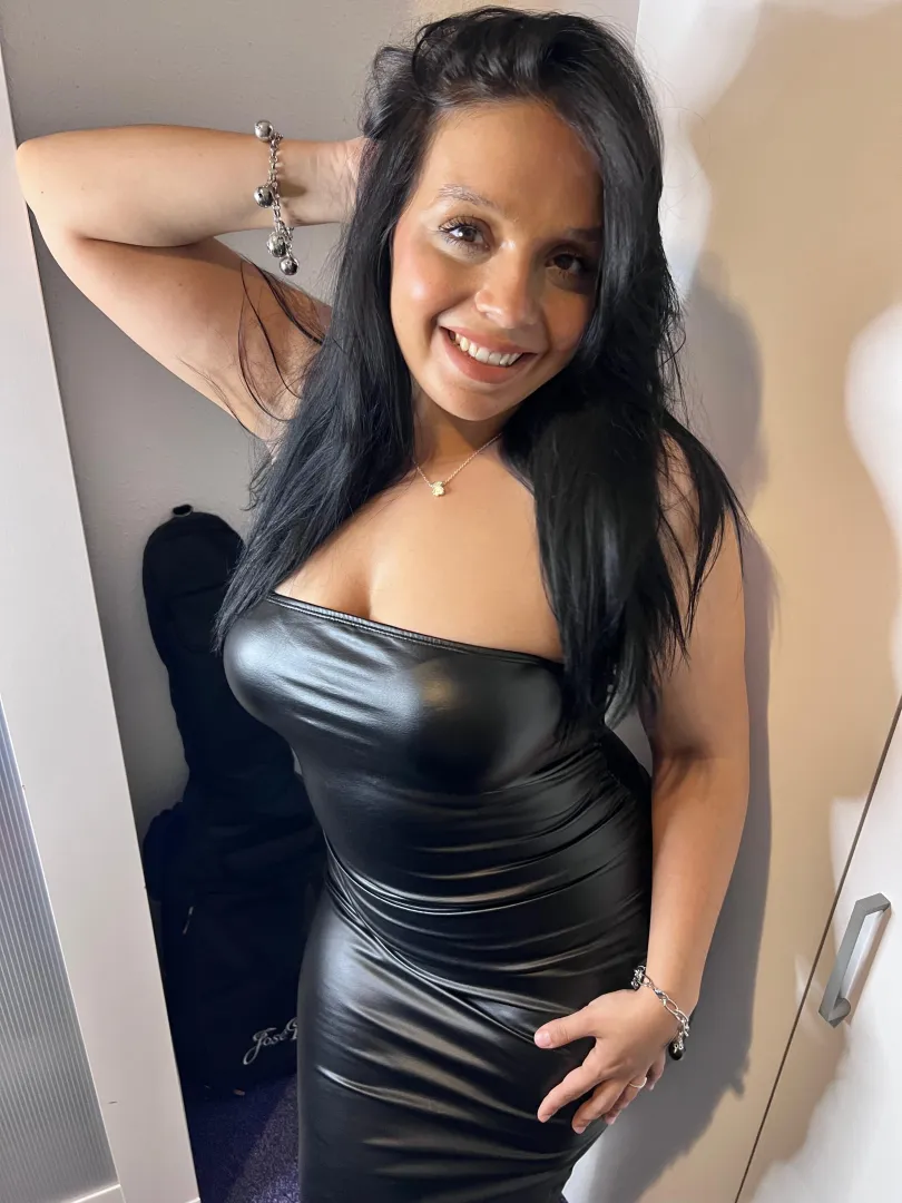 Guess what I would like to do today at home posted by Galadriel69_