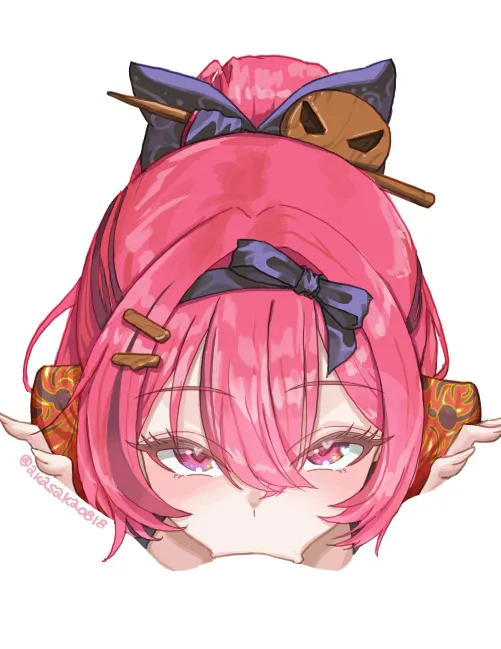 Guess what she's sucking. by ultimate_slients